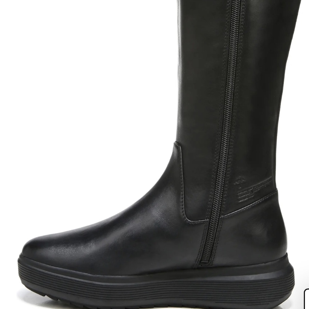 Nordstrom boots
